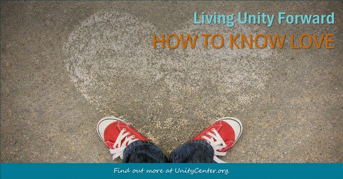 How to Know Love