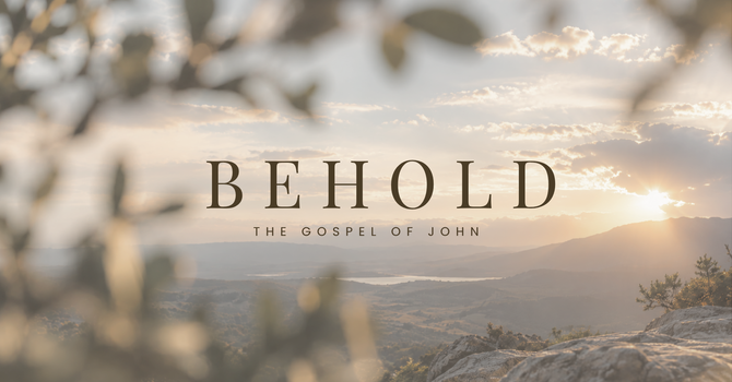 John 1:1-18