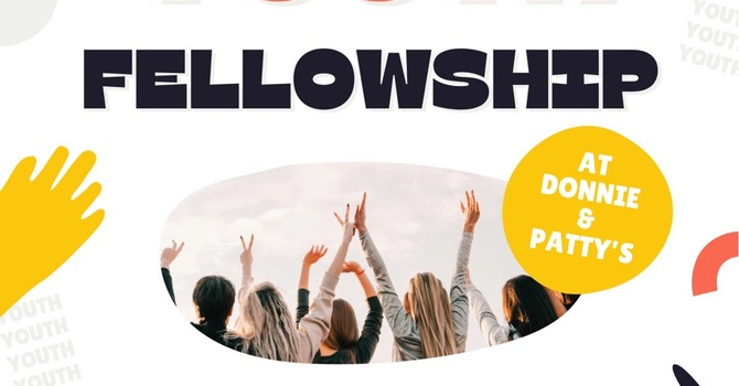 Youth Fellowship