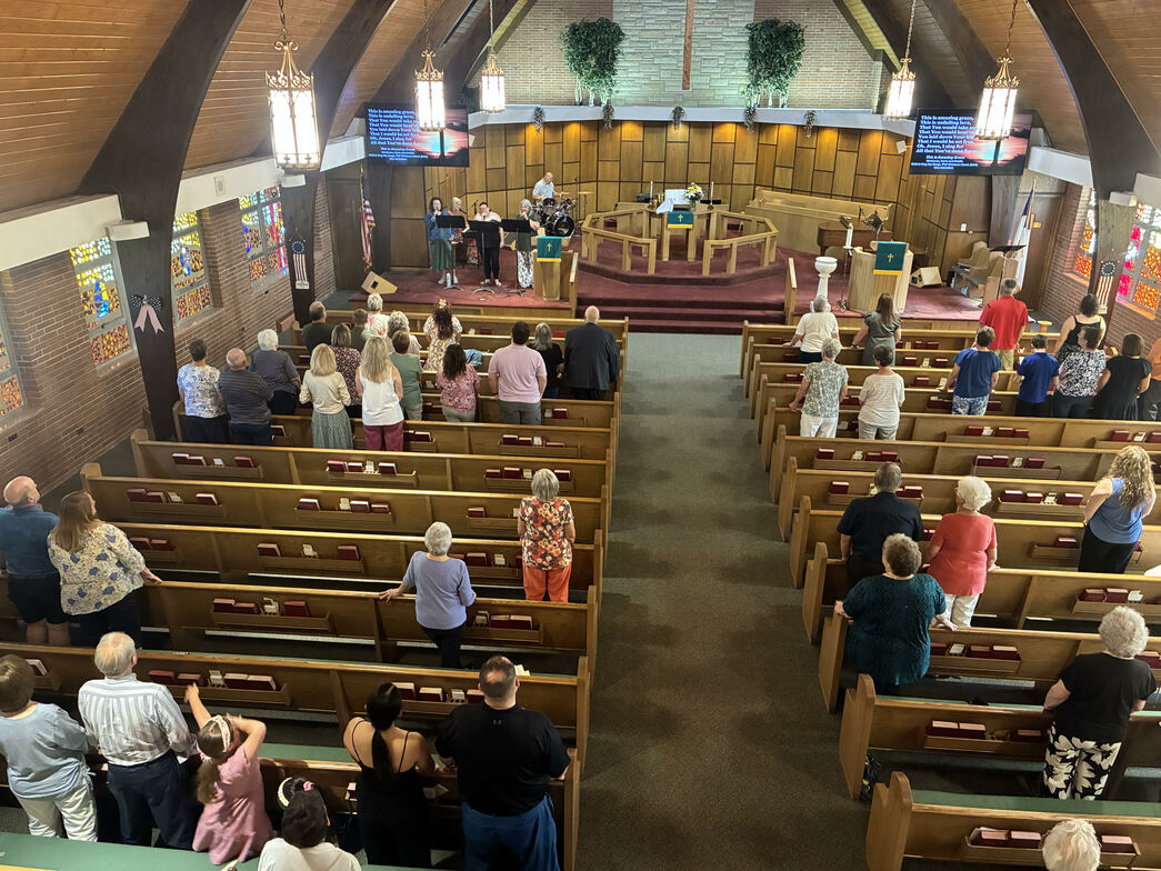 Slideshow image