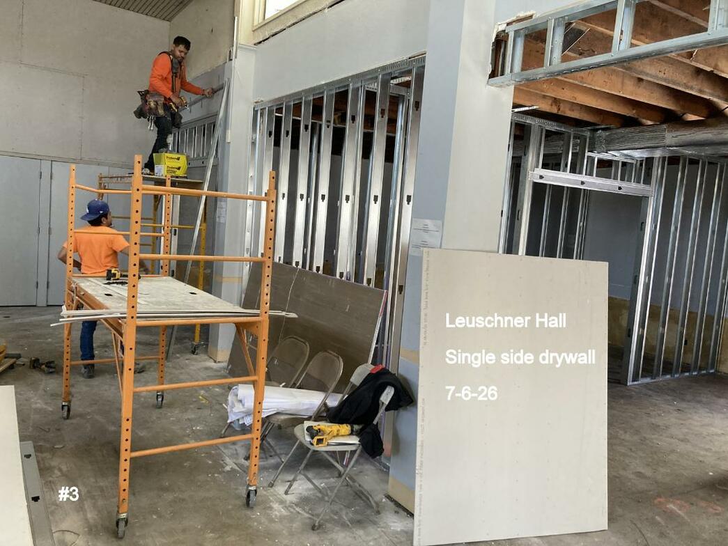 Slideshow image