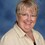 Rev. Sue Garcia