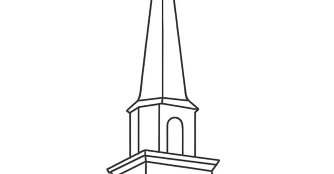 09-13-2026 Bulletin