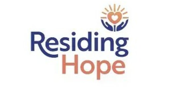 Children's Home Offering