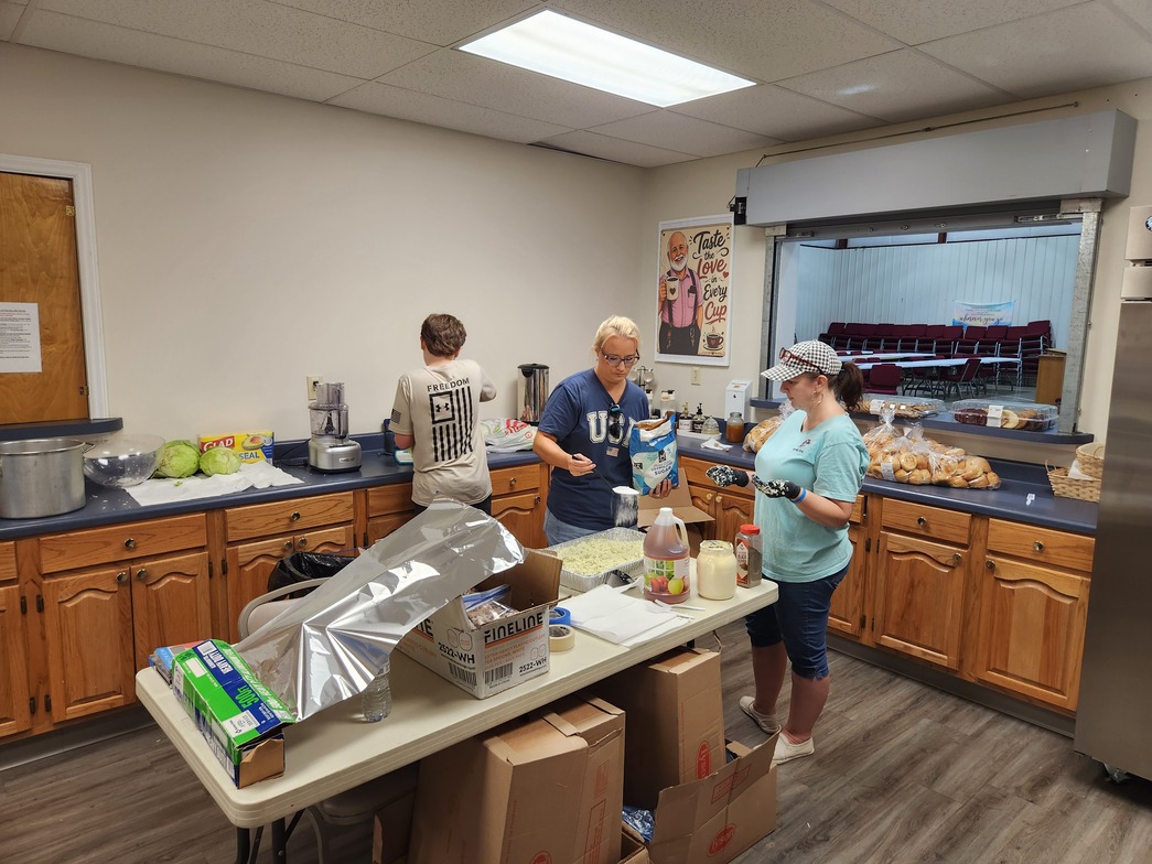 Slideshow image