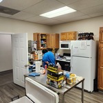 nav image