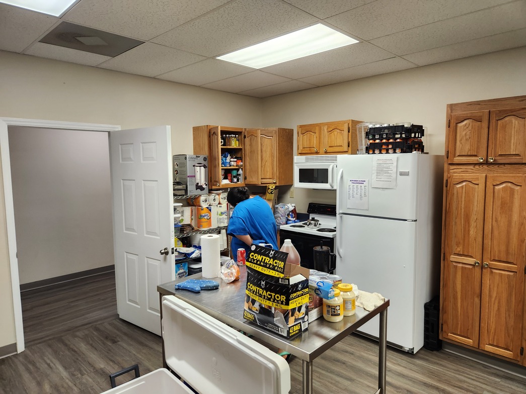 Slideshow image