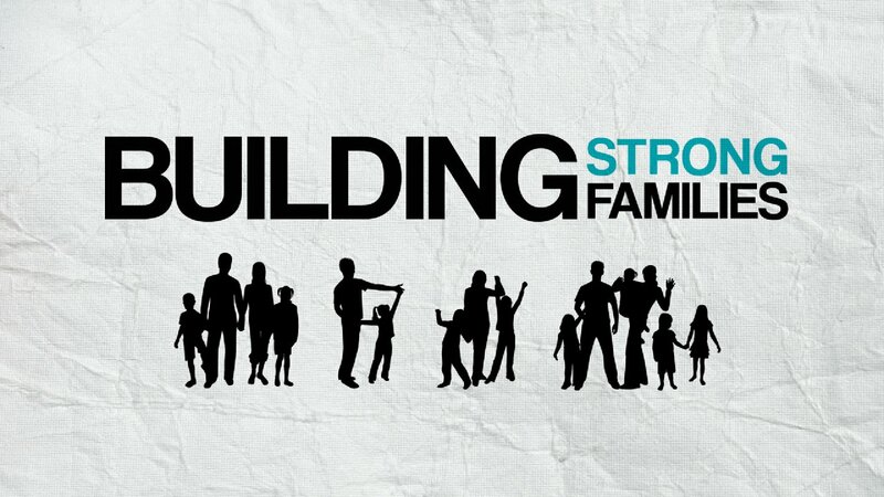 The Foundation