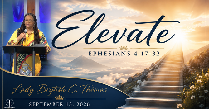 Elevate