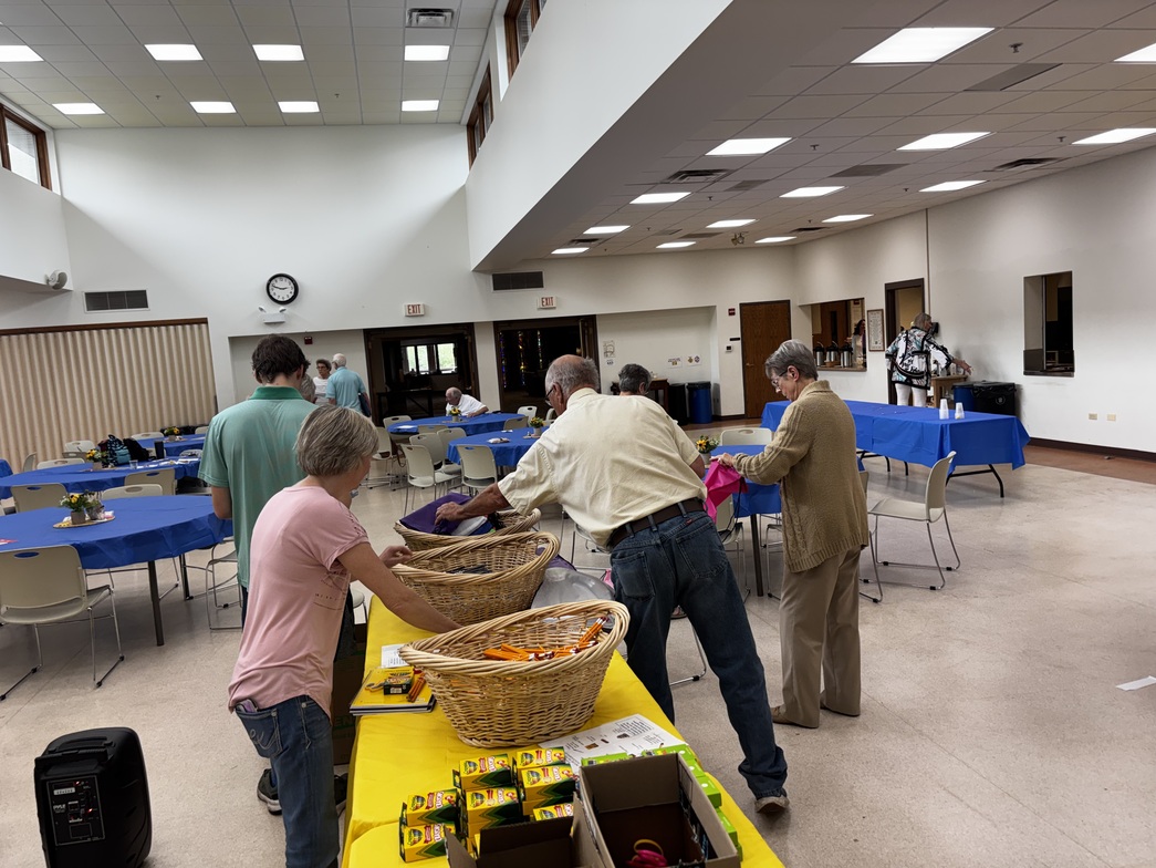 Slideshow image