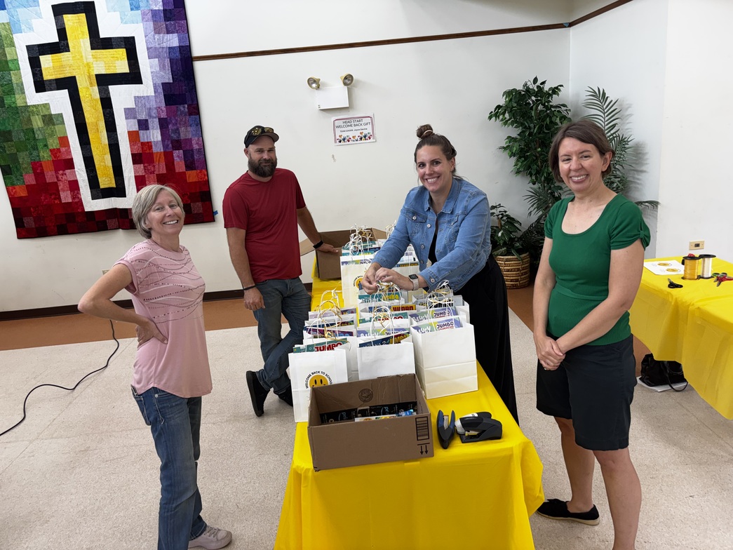 Slideshow image