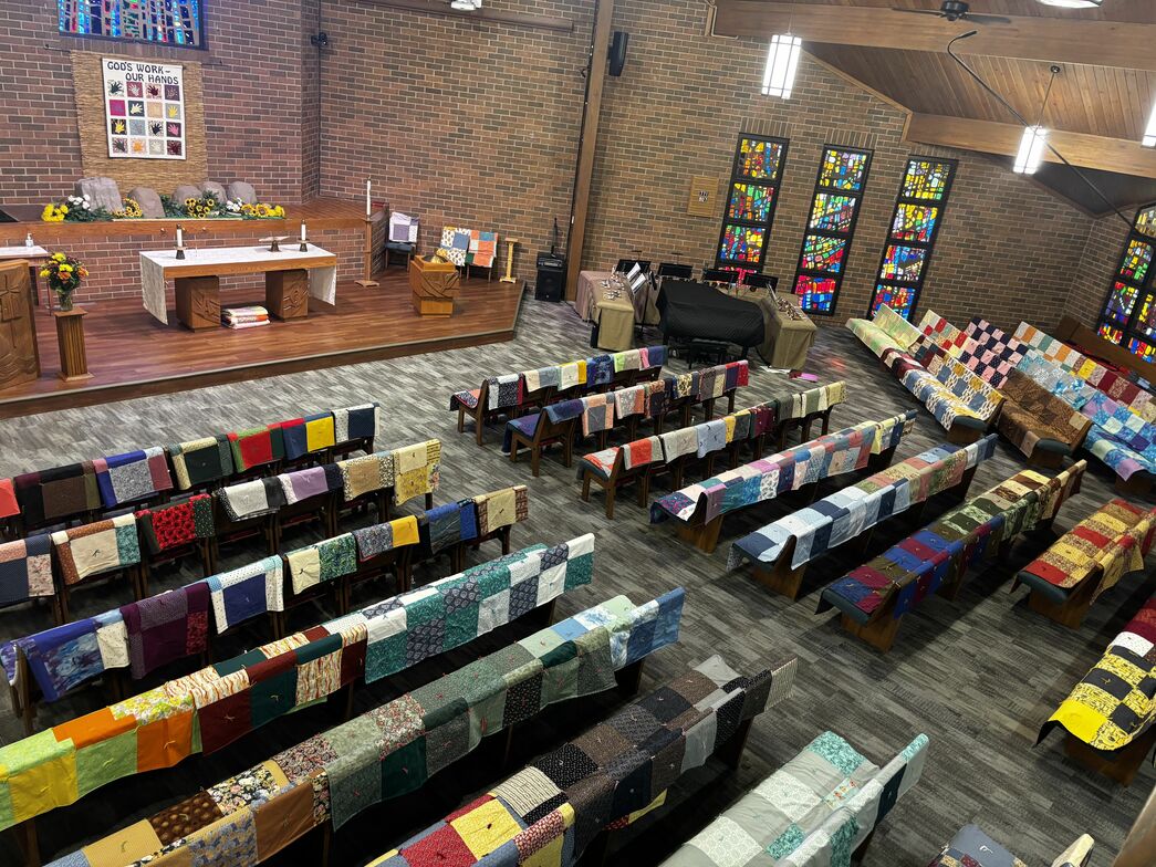 Slideshow image