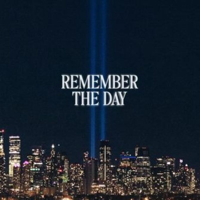 Remember the Day