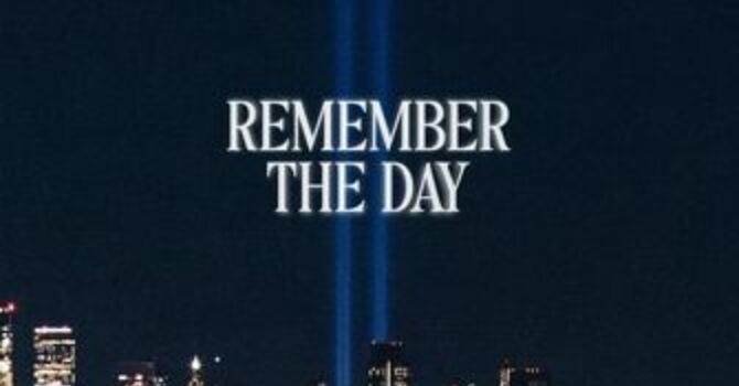 Remember the Day