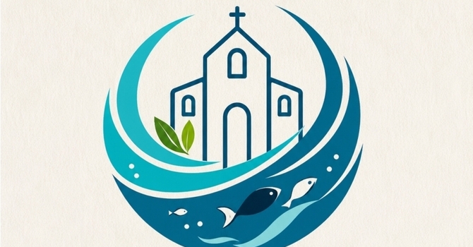 Second Sunday of Creation