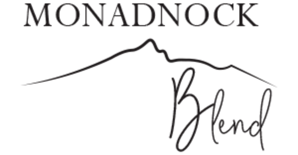 Monadnock Blend