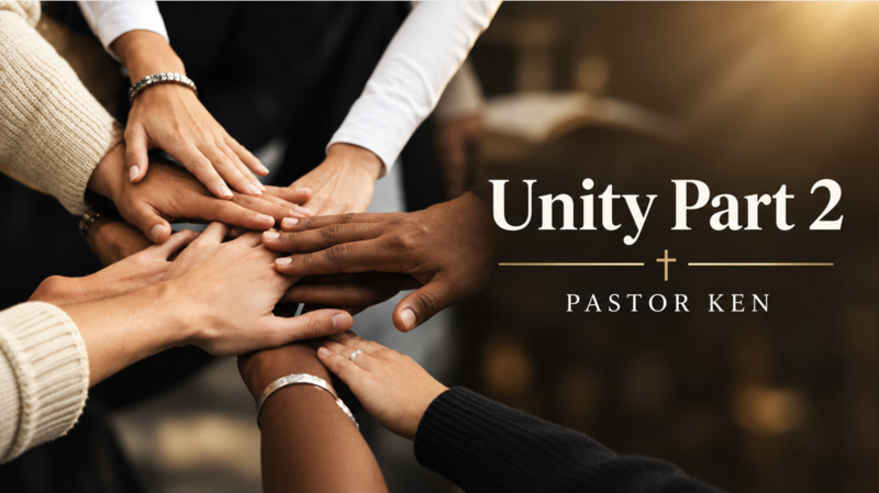 Unity 