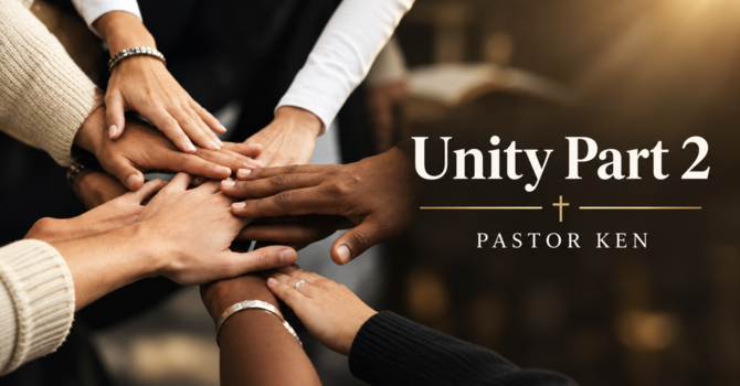 Unity 