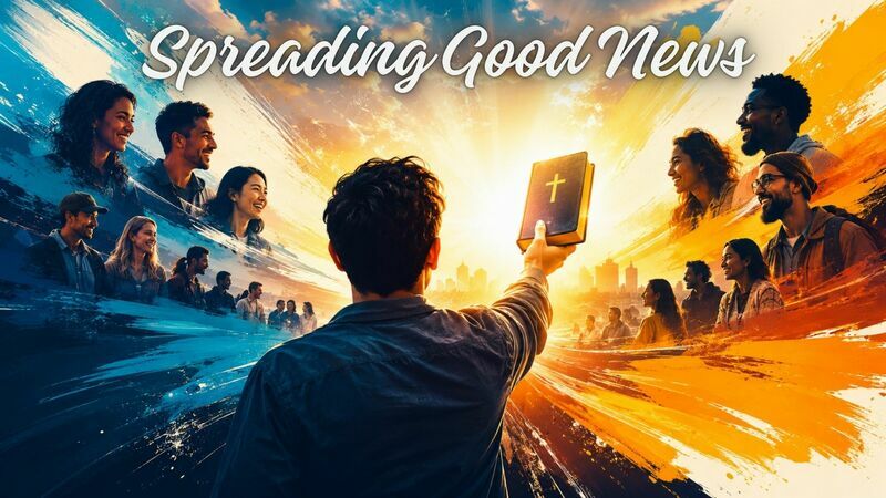 How to find Gods Will by Hearing His Voice | Acts 8:26