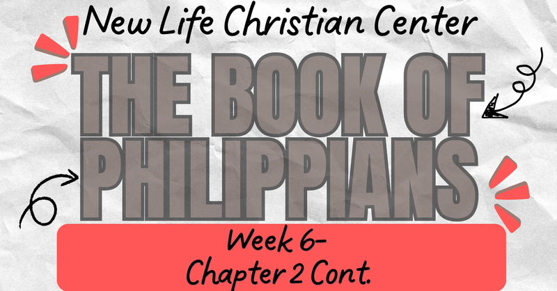 Chapter 2 Cont.