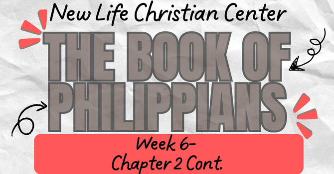 Chapter 2 Cont.