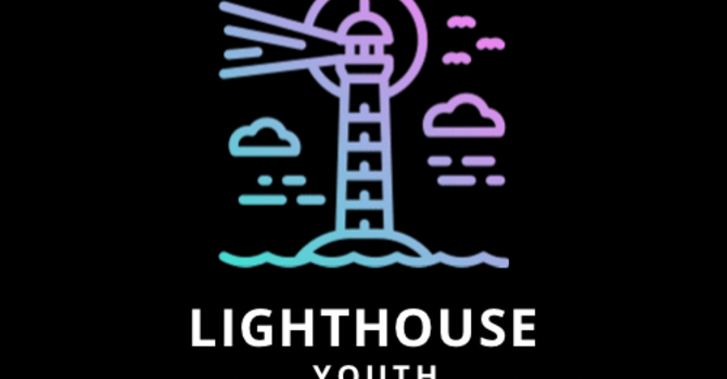 Lighthouse Youth