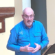 Pastor Dan DeBruyn