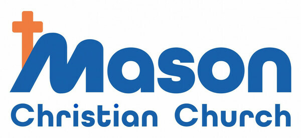 Mason Christian Church