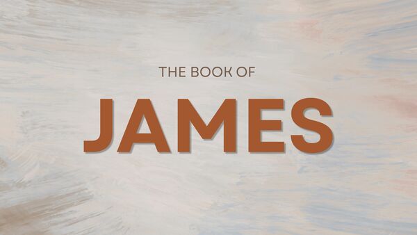 James