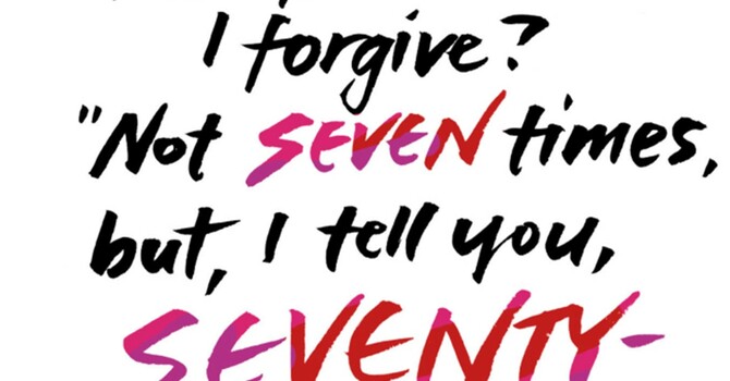 Sixteenth Sunday After Pentecost