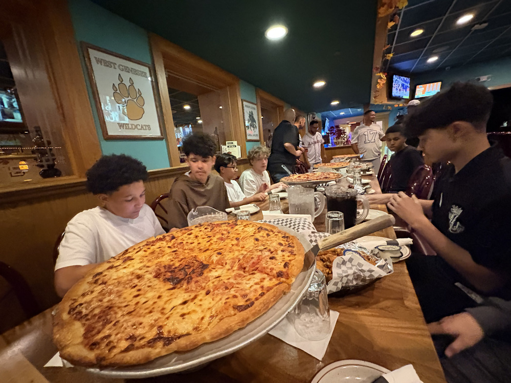Slideshow image
