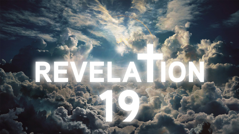 Revelation 19