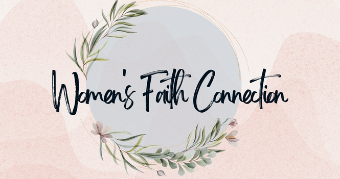 Women's Faith Connection