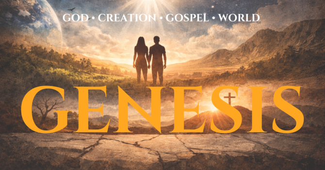 Genesis 29