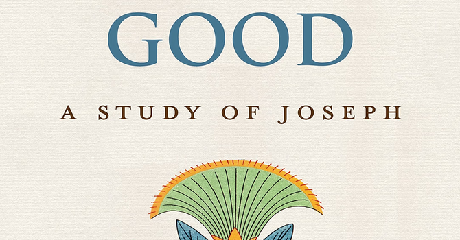 Women's Bible Study