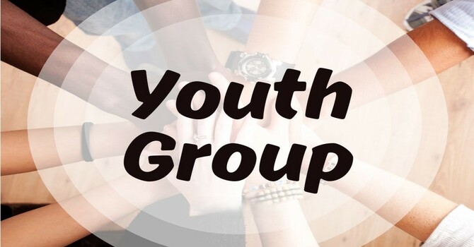 Youth Group 