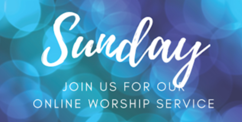 September 13 Sermon