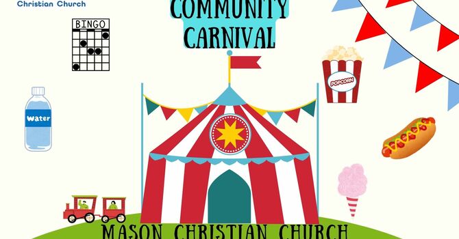 Community Carnival