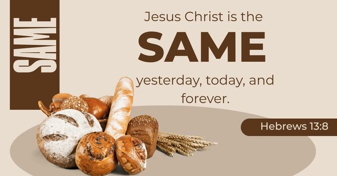 Is the Old Testament Important for New Testament Believers?