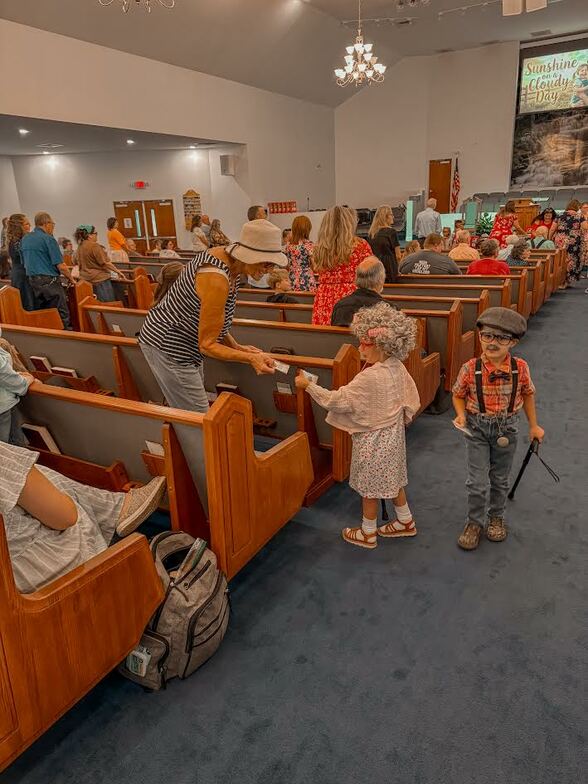 Slideshow image