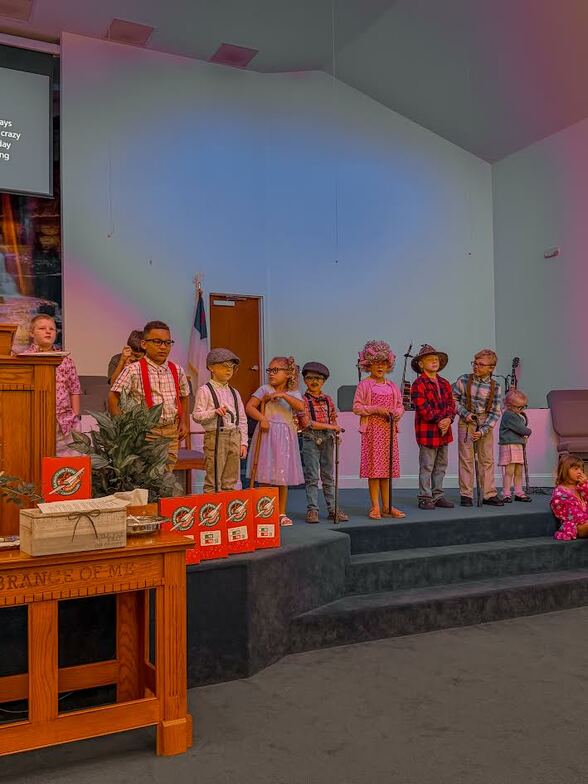 Slideshow image