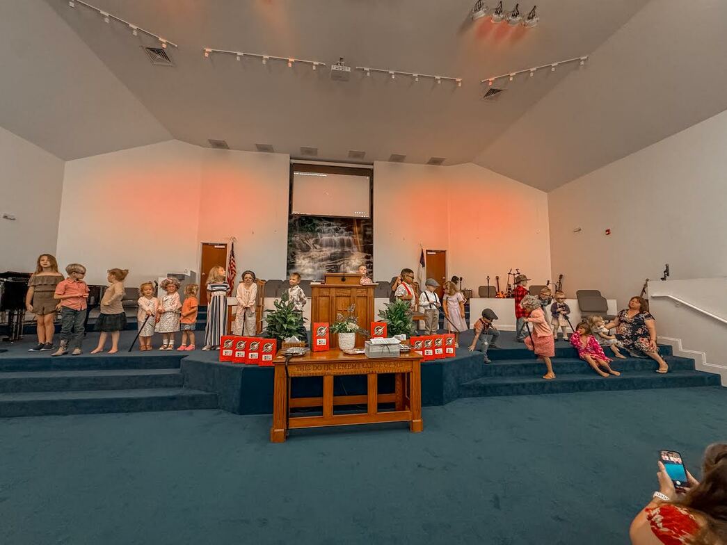Slideshow image