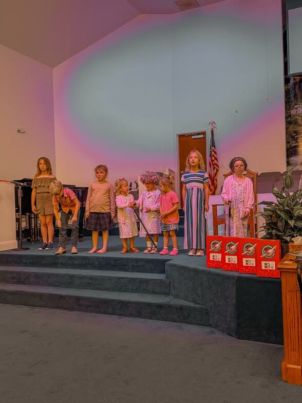 Slideshow image