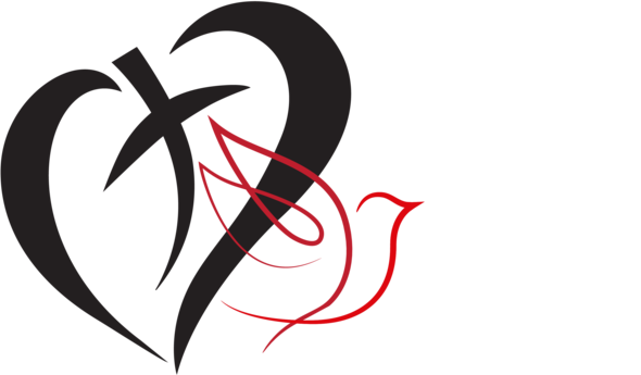 Dulin Church