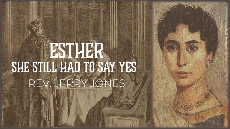 Esther