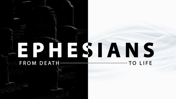 Ephesians