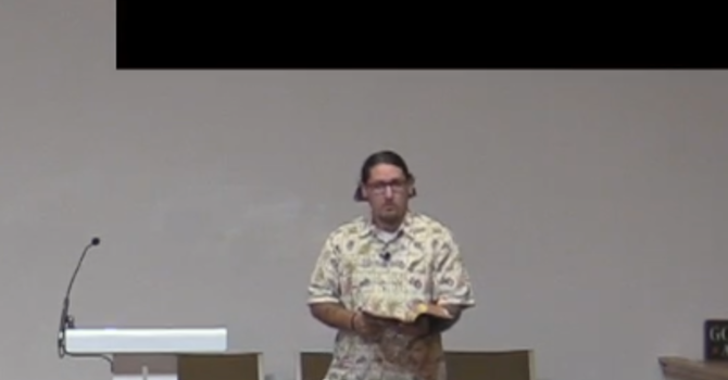 Called To Follow Wholly | Pastor Jake Babinsack