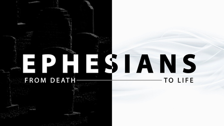 Ephesians