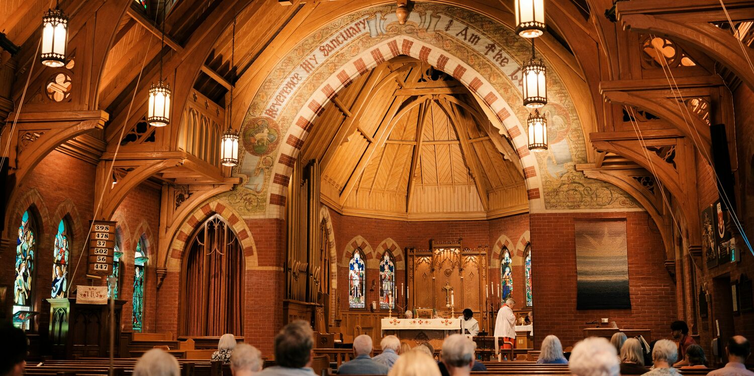 Slideshow image