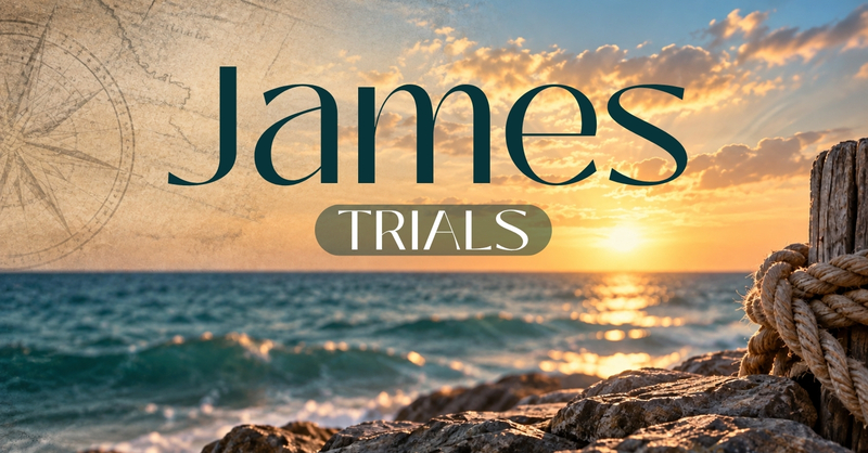 TRIALS